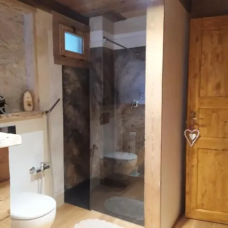 Casa Nenella *
