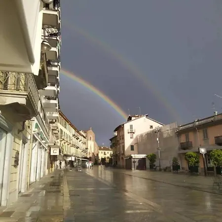 Casa Nenella *