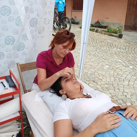 Nenella *