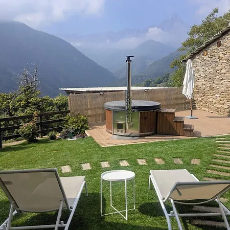 Nenella