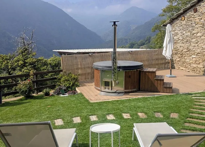 Nenella
